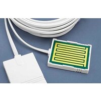 Gidrolock WSR (белый) Image #3