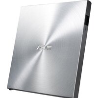 Оптические приводы