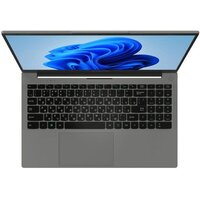 Rikor ARZ 103.1 EBF876F5 Image #3