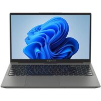 Rikor ARZ 103.1 EBF876F5