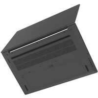 Rikor ARZ 103.1 EBF876F5 Image #5