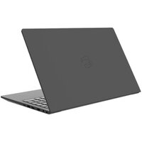 Rikor ARZ 103.1 EBF876F5 Image #6