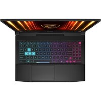 MSI Katana 15 HX B14WFK-021AU Image #2