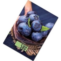 Кухонные весы