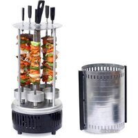 Energy Нева-1 [152452] Image #2