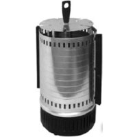 Energy Нева-1 [152452]