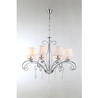 Светильники, люстры, бра, споты