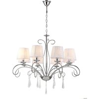 Moderli Aramco V2602-8P Image #2