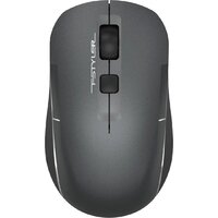 A4Tech Fstyler FB26CS Air2 (серый)