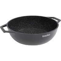 Tesoro Florence Induction Total Dark TF6540tdi Image #3