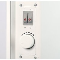 Patriot PT-C 20 X Image #3