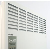 Patriot PT-C 20 X Image #4