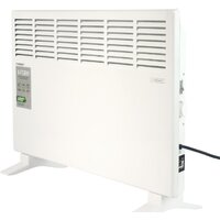 Patriot PT-C 20 X Image #2