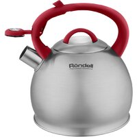 Rondell Eletto RDS-1825