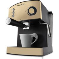 Polaris PCM 1527E Adore Crema (шампань) Image #2