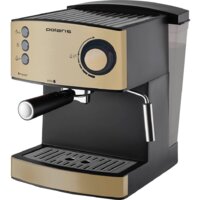 Polaris PCM 1527E Adore Crema (шампань)