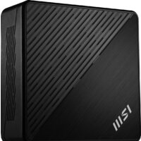 MSI Cubi 5 12M-067BRU Image #5