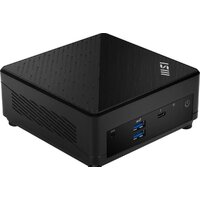 MSI Cubi 5 12M-067BRU Image #6