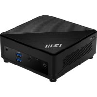 MSI Cubi 5 12M-067BRU