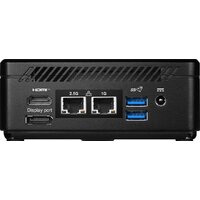 MSI Cubi 5 12M-067BRU Image #7