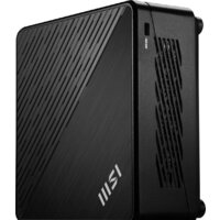 MSI Cubi 5 12M-067BRU Image #8