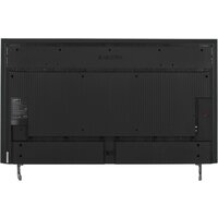 Xiaomi TV S Pro Mini LED 55" 2026 L55MB-SRU (международная версия) Image #8