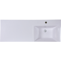 Misty Гавана 120 D R Image #2