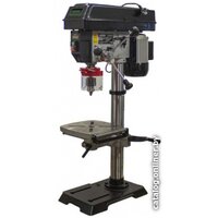 RockForce RF-DP30016VL