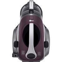 LG VC83109UHAQ Image #4