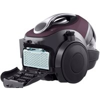 LG VC83109UHAQ Image #10
