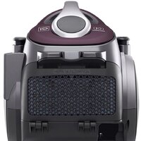 LG VC83109UHAQ Image #12