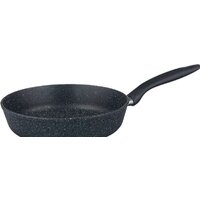 Нева металл посуда (НМП) Neva Granite NG128 (с крышкой) Image #2