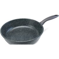 Нева металл посуда (НМП) Neva Granite NG128 (с крышкой) Image #3