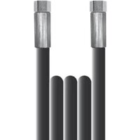 Lavor Pro 3/8