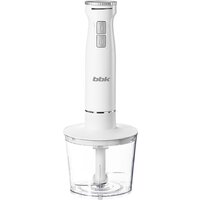 BBK KBH1401 Image #2