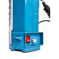 Sturm GS8212N (без АКБ) Image #6