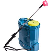 Sturm GS8212N (без АКБ) Image #2