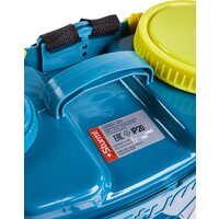 Sturm GS8212N (без АКБ) Image #4