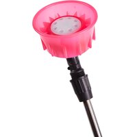 Sturm GS8212N (без АКБ) Image #8