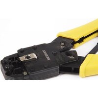 Rexant 12-3442 Image #2