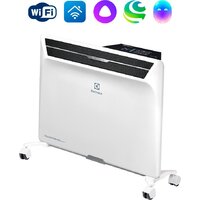 Обогреватели