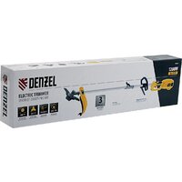 Denzel TE-1220 Image #12