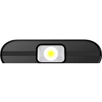 BQ BQ-1858 Barrel (черный/серебристый) Image #5