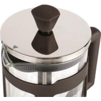 Rondell Fest RDS-1296 Image #3