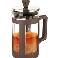 Rondell Fest RDS-1296