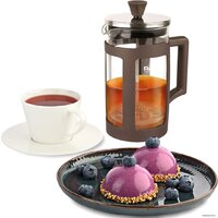 Rondell Fest RDS-1296 Image #4