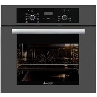 GEFEST 622-02 К56 S Image #1