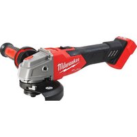 Milwaukee M18 FSAG125XB-0X Fuel 4933478429 (без АКБ) Image #4
