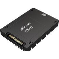 Micron 7450 Max 3.2TB MTFDKCC3T2TFS Image #2