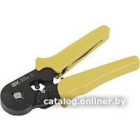 IEK КО-04Е TKL10-D4